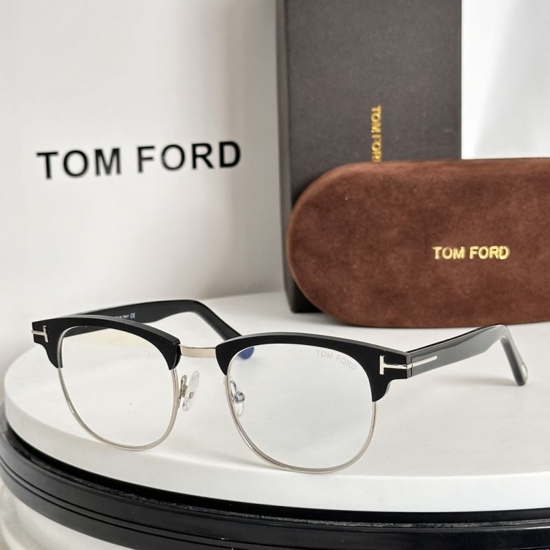 Tom Ford Sunglasses